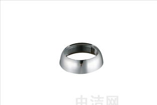 开平市水口镇天伦橡胶五金制品厂 塑料装饰杯与五金材料的创新融合