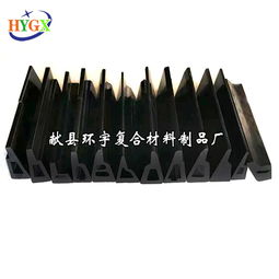 图片,海量精选高清图片库 献县环宇复合材料制品厂
