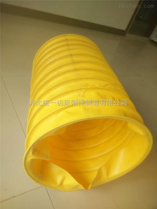 产品库 拖链/五金材料/工具/仓储 拖链 钢铝拖链 西安耐磨帆布送料