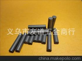 【义乌厂家供应优质麻将机专用磁钢】价格,厂家,图片,永磁材料,义乌友道五金商行-